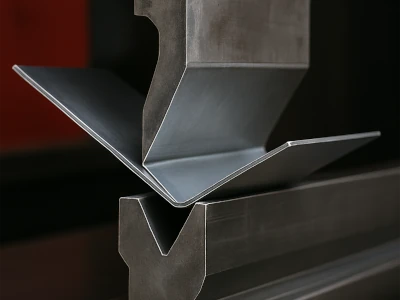 Doblado CNC CMA Doblado CNC CMA